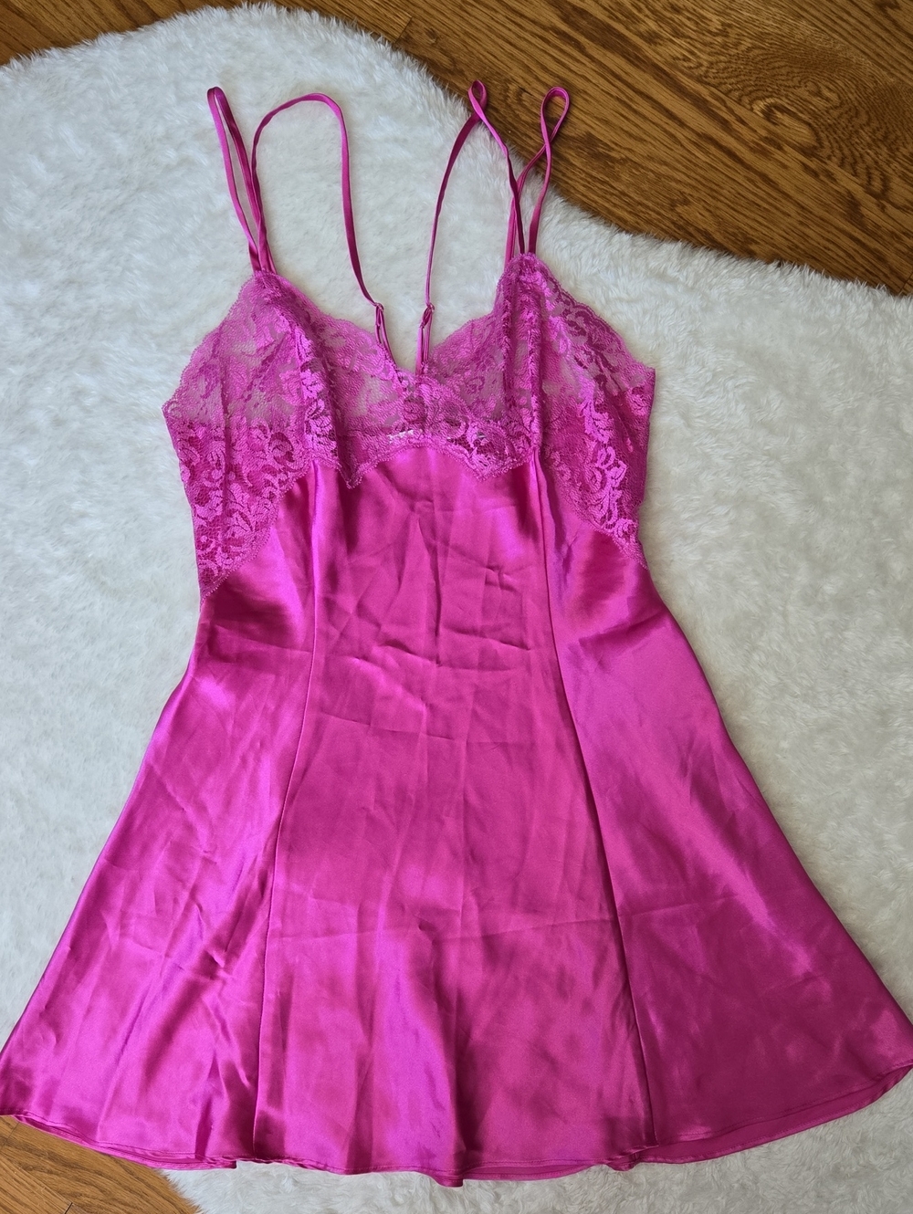 Victoria's Secret Lingerie, Womens Size Medium